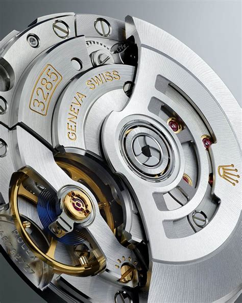 movimento gmt master 2